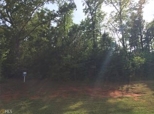 703 River Overlook #F 33, Forsyth, GA 31029