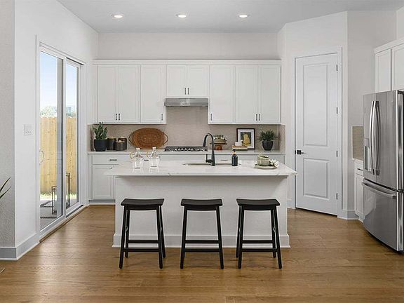 6th image of this home