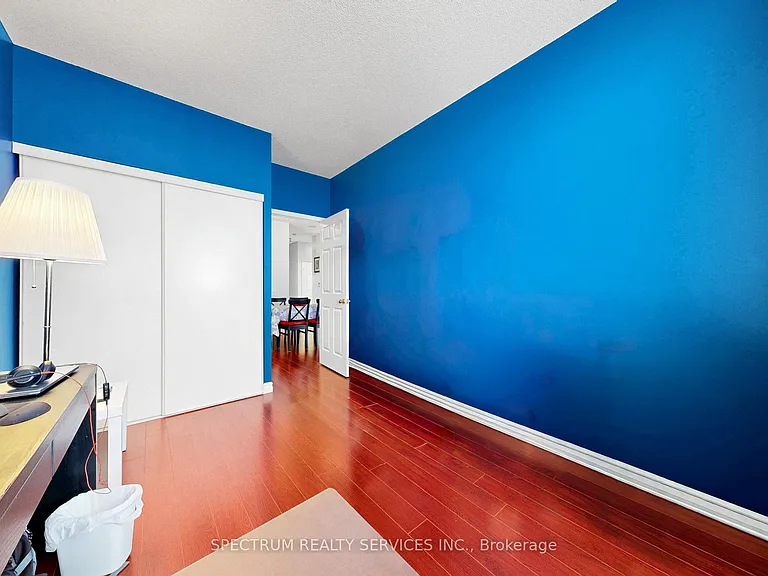 2628 McCowan Rd #Penthouse 09 — Photo 28