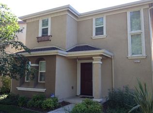 241 Jupiter Ct, Pittsburg, CA 94565