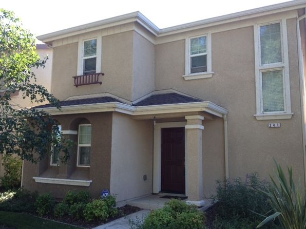 241 Jupiter Ct