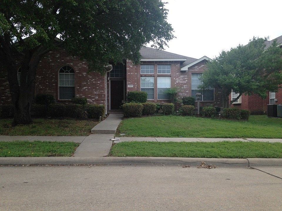 1st image of 2917 Cheverny Dr