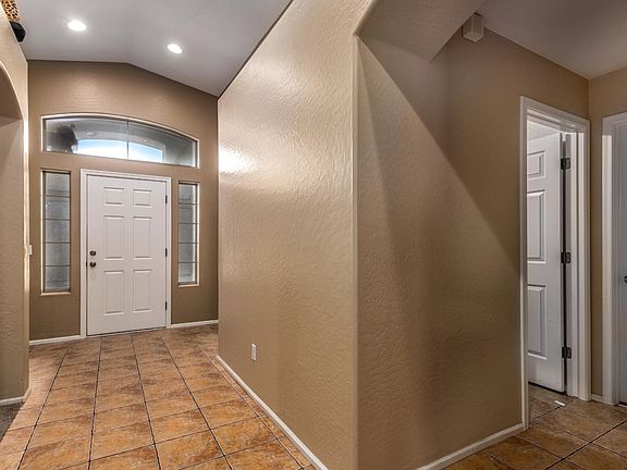 4th image of 4933 W Nancy Ln