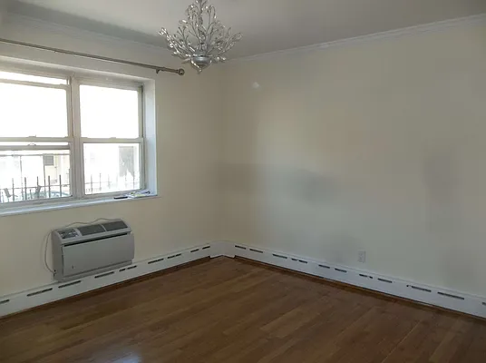 Rented by LaMatto Properties LLC | media 16