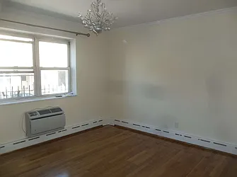 Rented by LaMatto Properties LLC