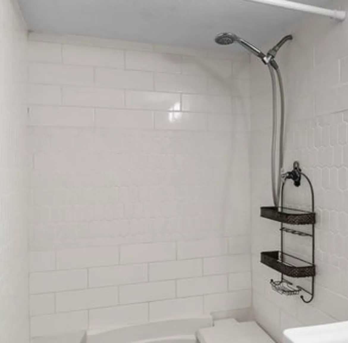 Studio, 480 sqft, $800 — Photo 4