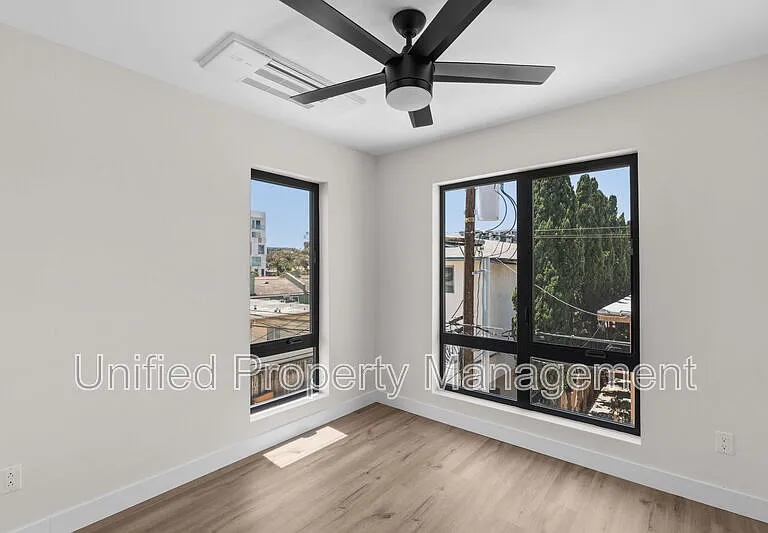 4364 Alabama St #303 — Photo 6