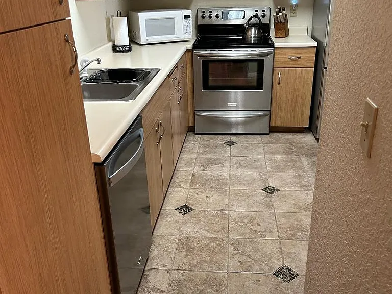 2094 Mesquite Ave #220 — Photo 7