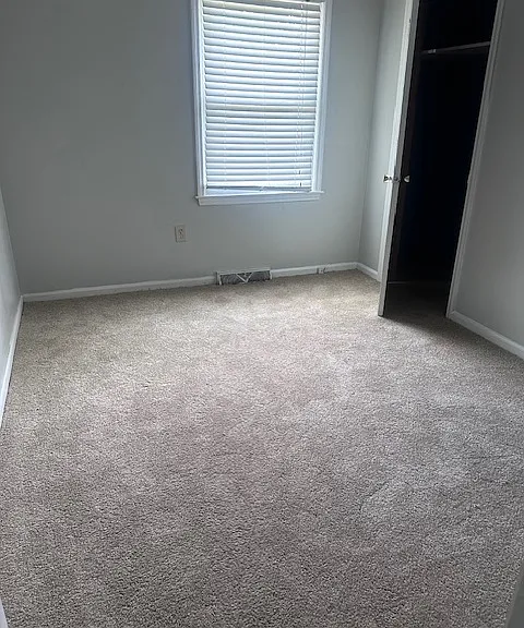 5805 Beverly Dr — Photo 6