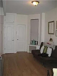 Rented by TWINSTONE PROPERTIES