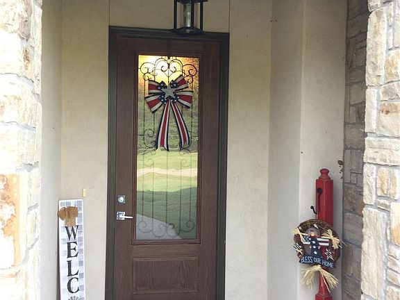 5th image of 2 Woodcreek Ln