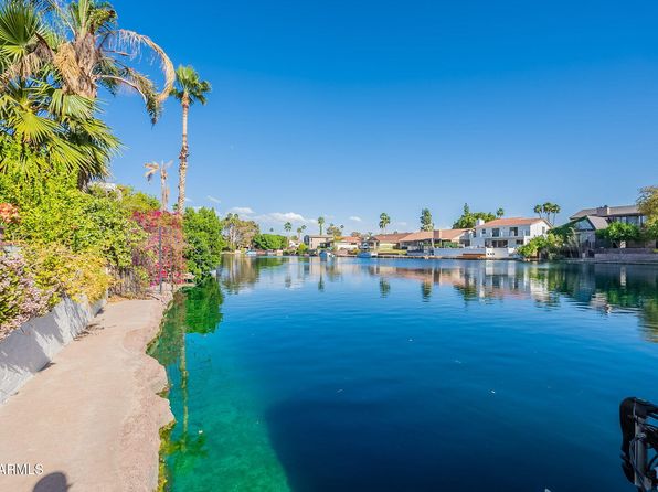 1329 E Whalers Way, Tempe, AZ 85283