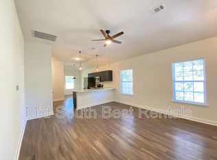 1818 S Summit St, Little Rock, AR 72202