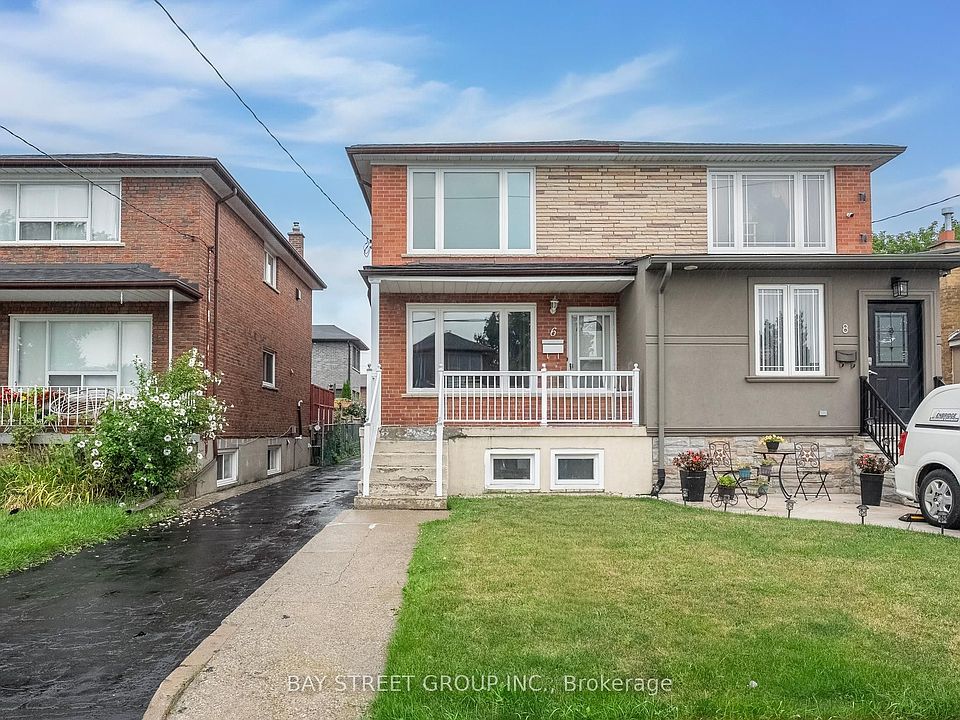 1st image of 6 Moira Ave