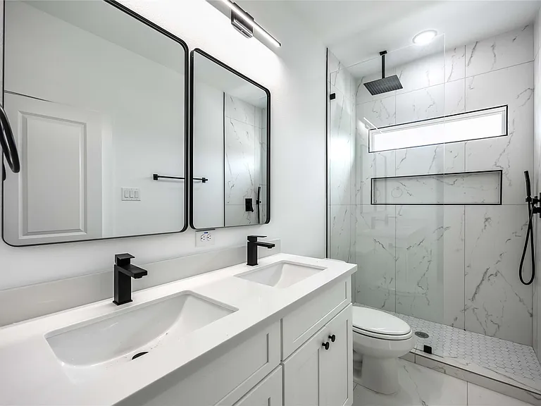 4804 Carmen St #B — Photo 21