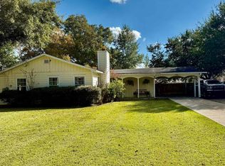 327 1st Ave, Saraland, AL 36571