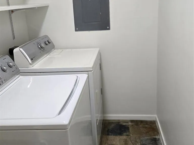2012 E Lacey Oak Cir — Photo 17