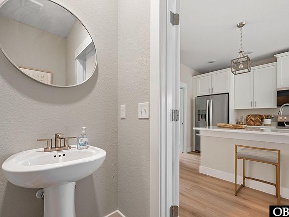 5th image of 121A Jarvis Landing Dr Unit 30