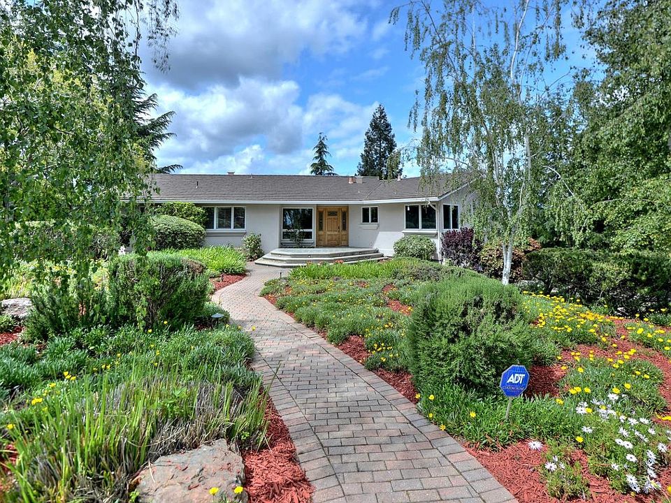 13163 La Cresta Dr, Los Altos Hills, CA 94022 Zillow