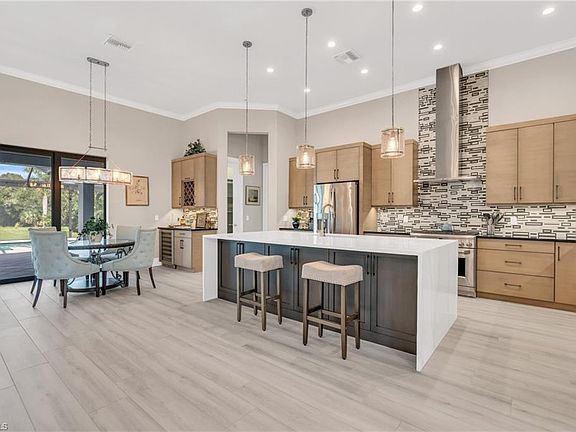 4th image of 4250 Nocatee LN