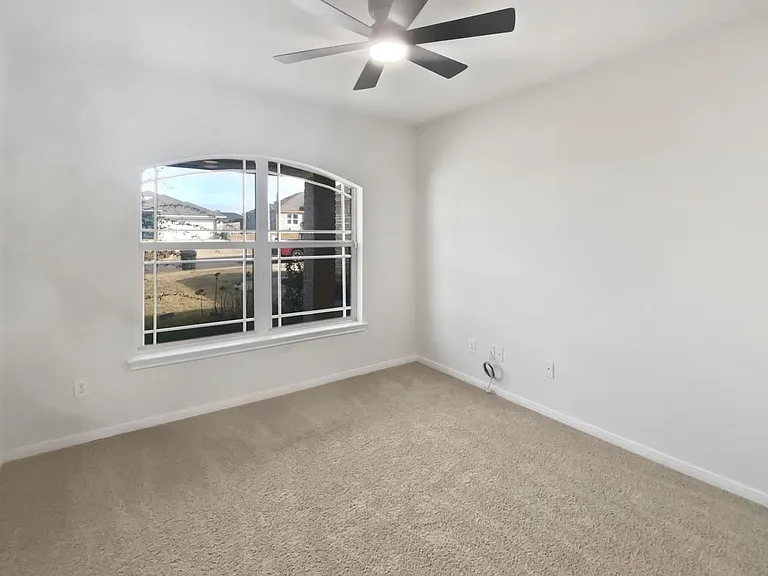 3804 Tatonka Dr — Photo 7