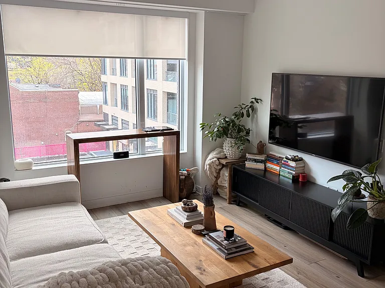 543 Richmond St W #313 — Photo 2