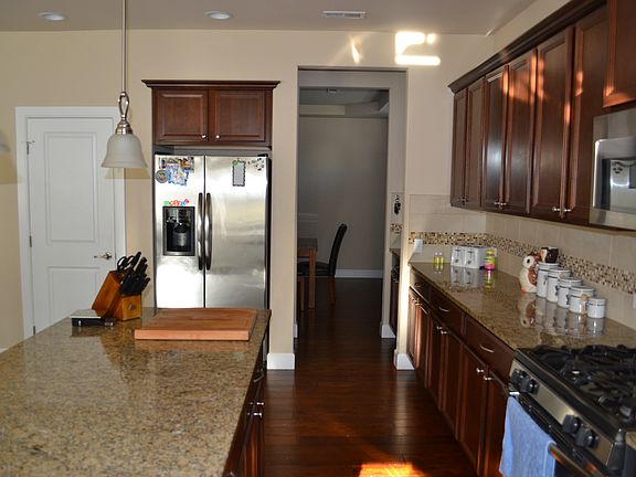 3rd image of 2022 186th Street Ct E