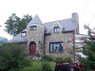 51 Iroquois Rd, Yonkers, NY 10710