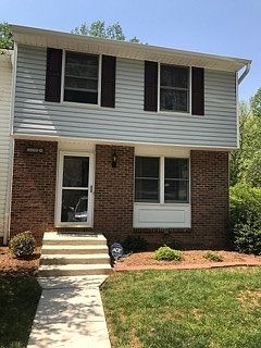 1st image of 5503 Richland St Unit D