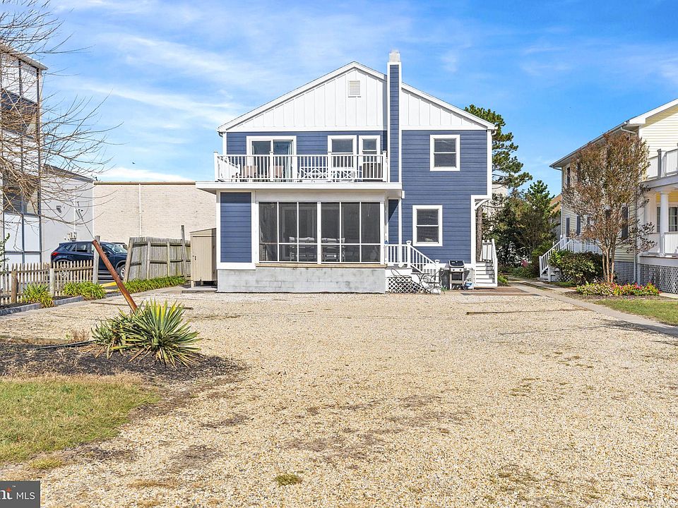 1st image of 23 McKinley Ave