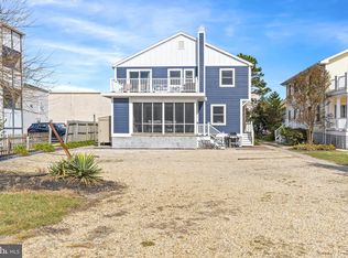 23 McKinley Ave, Dewey Beach, DE 19971