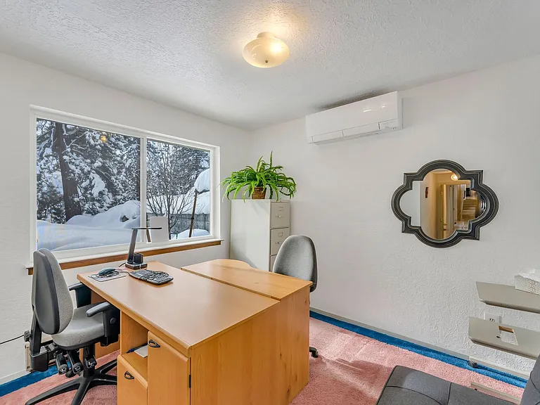 3790 Meadow Wood Rd — Photo 30
