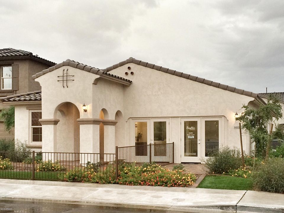 1st image of 2349 S LORENA Street