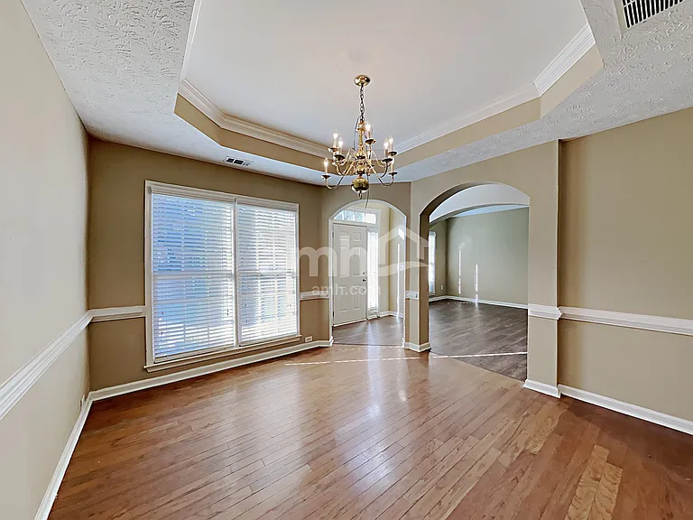 2175 Carlysle Cove Dr — Photo 4