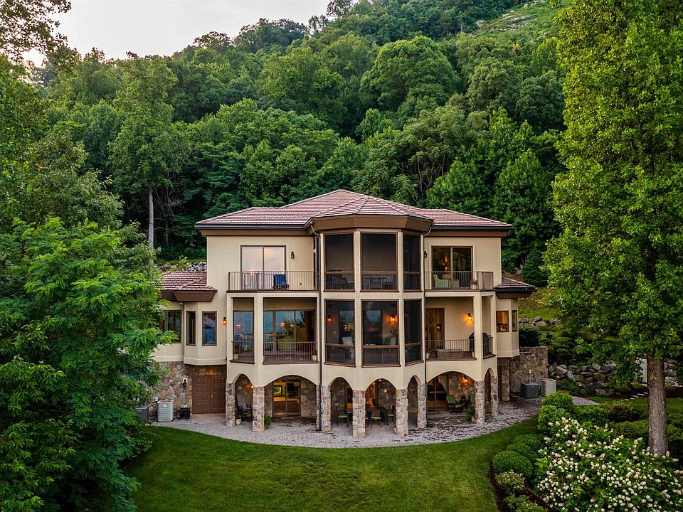 10 Spring Creek Trl, Landrum, SC 29356 MLS 1474402 Zillow