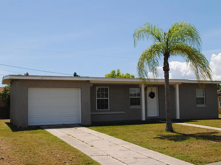 21463 Mallory Ave — Photo 19