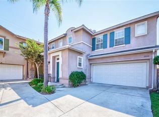 24646 Maple Ln, Harbor City, CA 90710