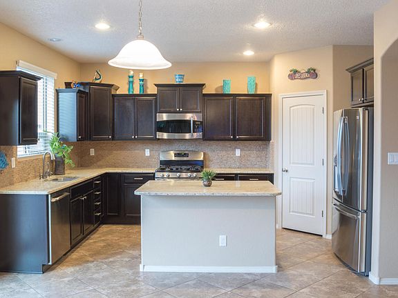 5th image of 8615 Bouvardia Ave NW