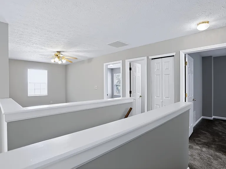 5439 Lake Boggs St — Photo 33