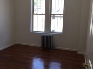 2752 Wallace Ave APT 1, Bronx, NY 10467