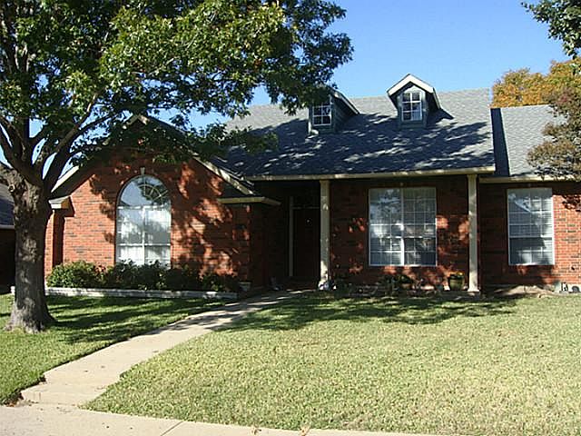 1st image of 1417 Battlefield Dr