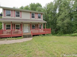 22743 Capital Ave NE, Battle Creek, MI 49017