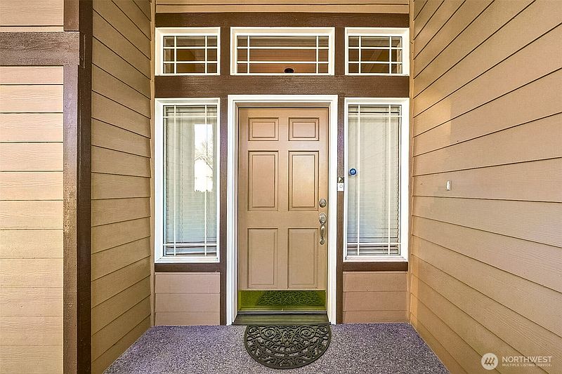 5th image of 13915 SE 238TH Place