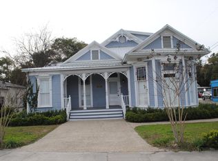 1007 Howard Ave, Biloxi, MS 39530