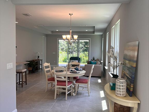 4th image of 9597 FILAMENT Boulevard