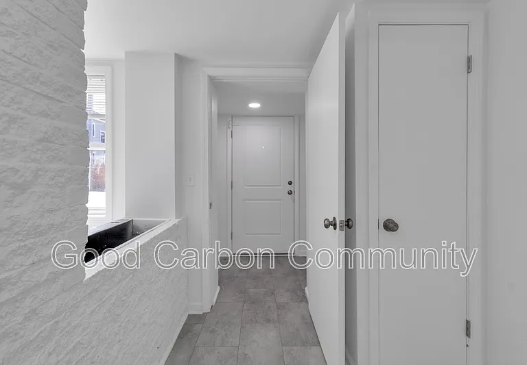 211 Summer St #8 — Photo 7