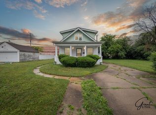 14702 Winthrop - Pizague Holdings LLC, Detroit, MI 48227