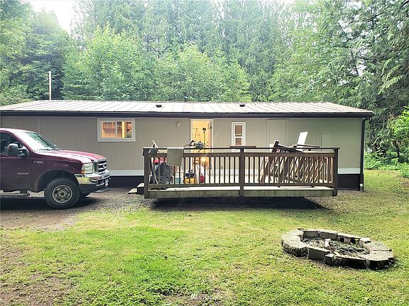 5th image of 21 NE Courtney Creek Ln