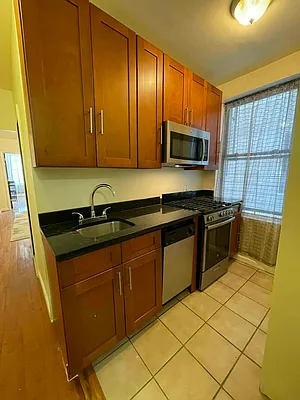 Rented by GP Properties | media 29