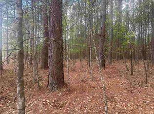 6 Alhaja Way, Hot Springs Village, AR 71909